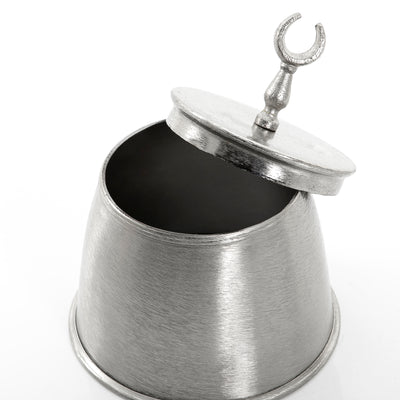 Gegian (7462700384451)