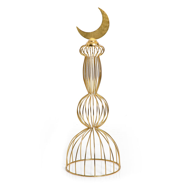 Ramadan decorative stand (7454460936387)