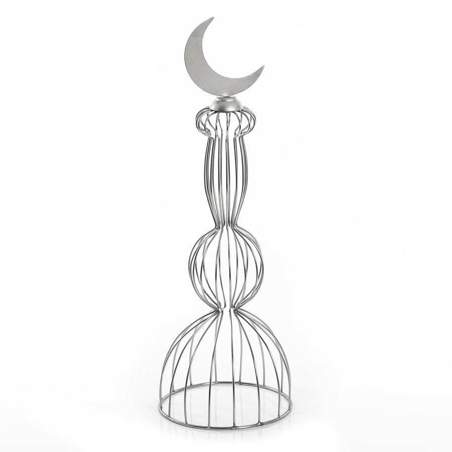 Decorative Islamic stand (7462701367491)