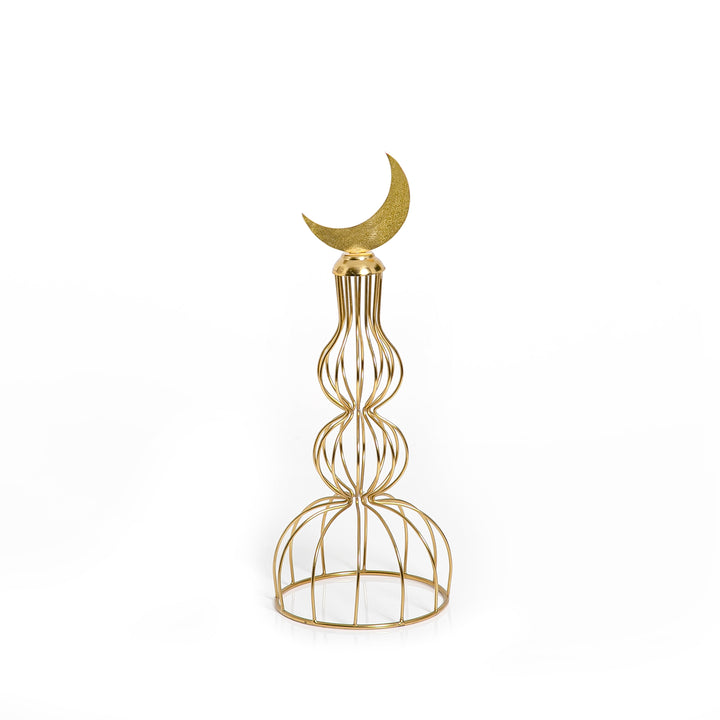 Ramadan decorative stand (7454461001923)