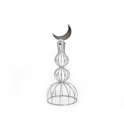 Ramadan decorative stand (7454461067459)
