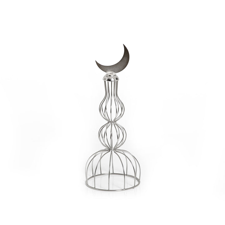 Ramadan decorative stand (7454461067459)