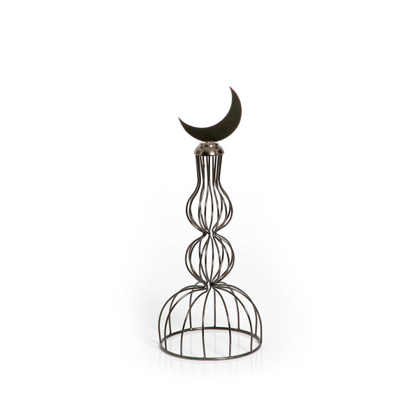 Ramadan decorative stand (7454461100227)