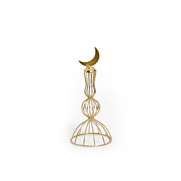 Ramadan decorative stand (7454461165763)