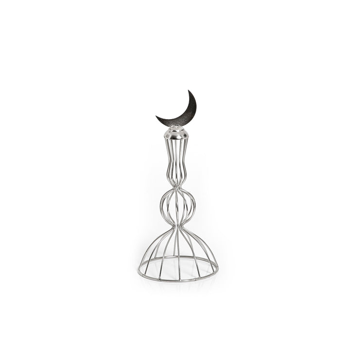 Ramadan decorative stand (7454461198531)