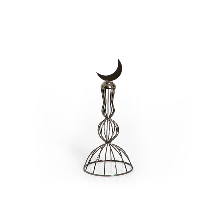 Ramadan decorative stand (7454461264067)