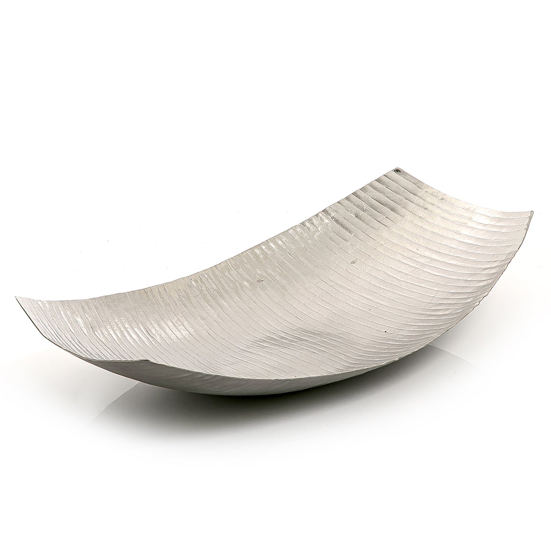 Metal plate (7117761380547)