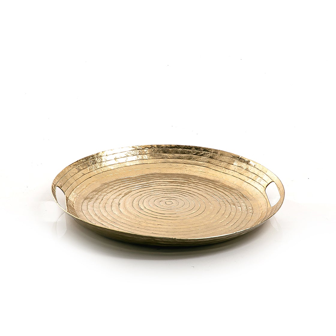 Metal tray (7117768523971)