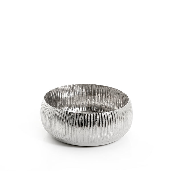 Metal bowl (7462730006723)