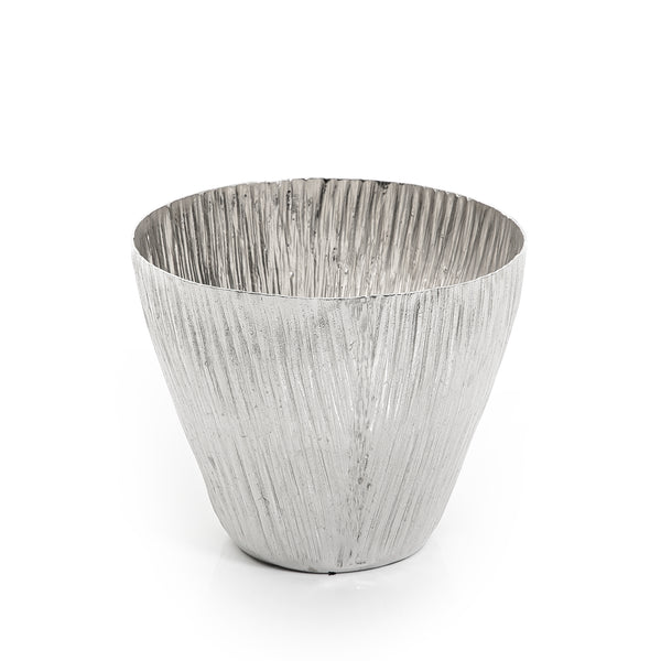 Metal bowl (7462733709507)