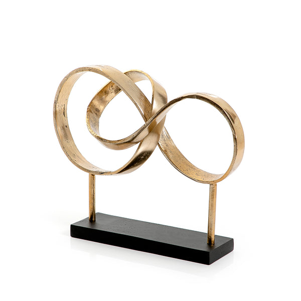 Decorative stand (7266728378563)