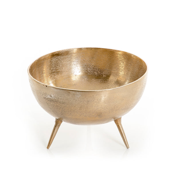 Metal bowl stand (7222500032707)