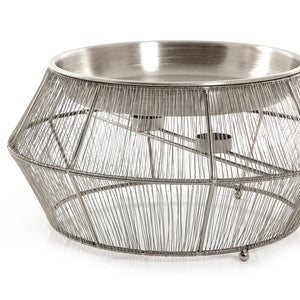 Metal stand heater (7462250381507)