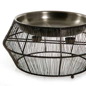 Metal stand heater (7462250414275)