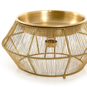 Metal stand heater (7462250479811)