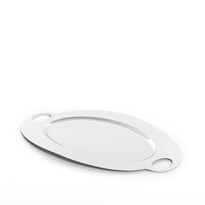 Metal tray (7628756156611)