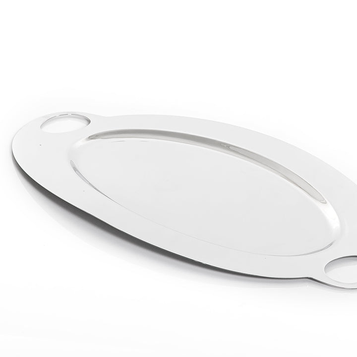 Metal tray (7628756156611)