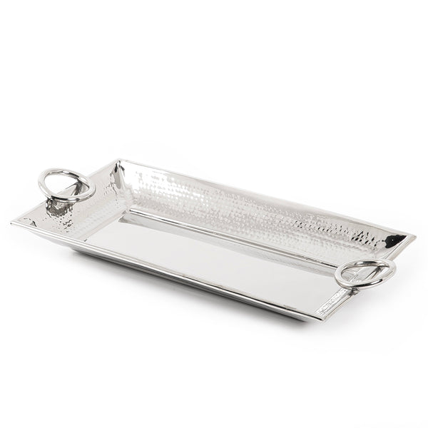 Metal tray (7621909315779)