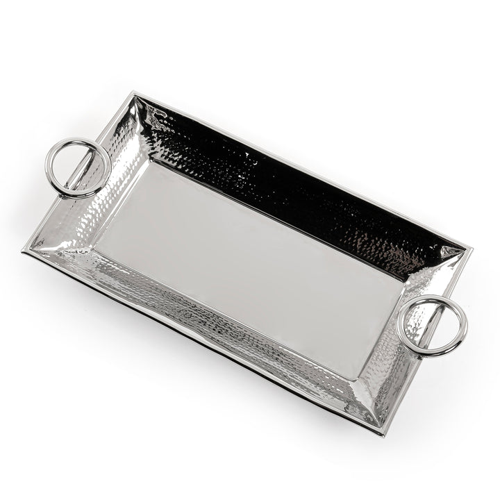 Metal tray (7621909315779)