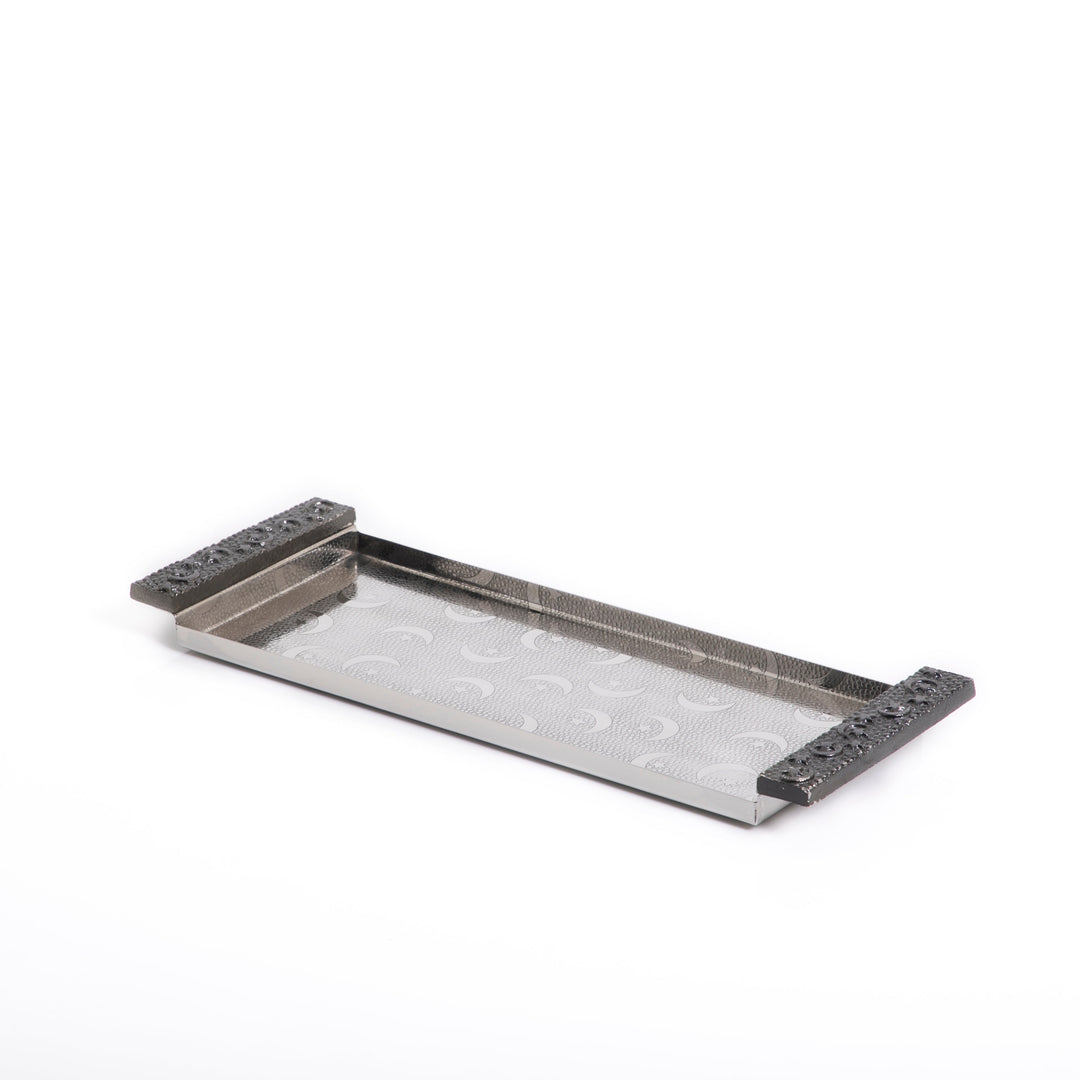 Metal tray (7628754321603)