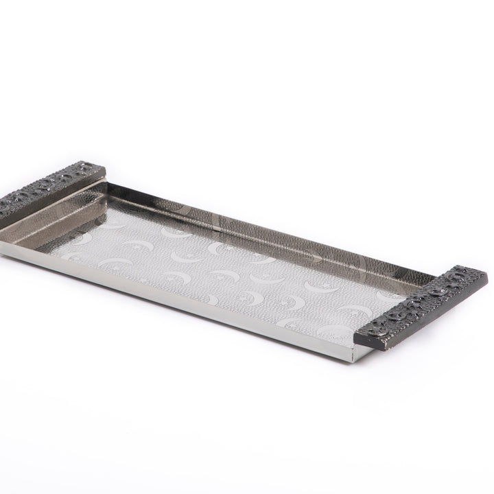 Metal tray (7628754321603)