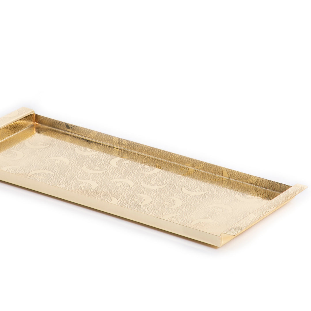 Metal tray (7628754288835)