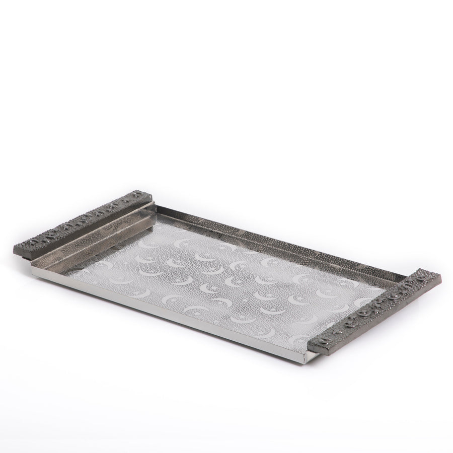 Metal tray (7628754256067)