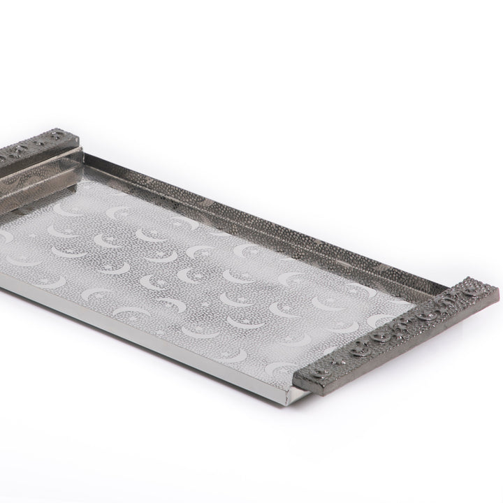 Metal tray (7628754256067)