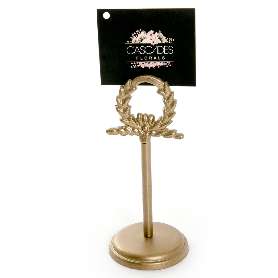 Card Stand (7522031403203)