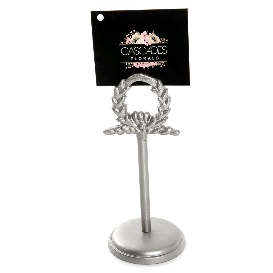 Card Stand (7522031468739)