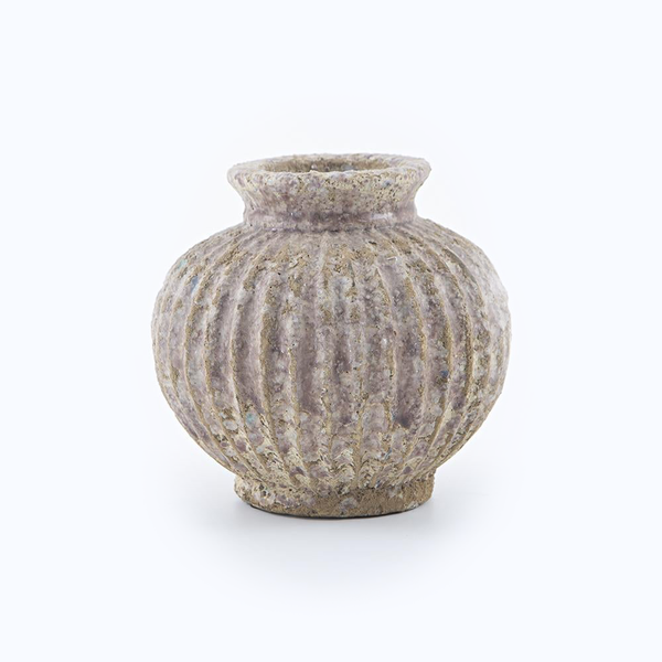 Pottery Cement Vases 52000664 (4850890768429) (7090523209923)