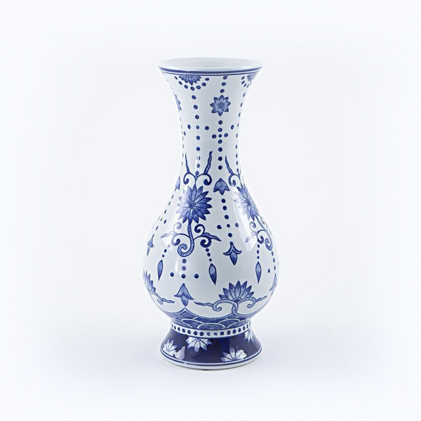 China Blue Vases 52001310 (4850919342125) (7090424643779)