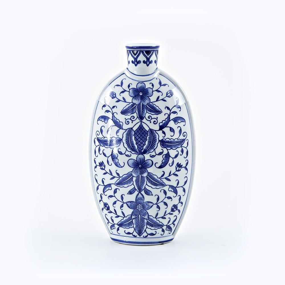 China Blue Vases 52001323 (4850921537581) (7090425102531)