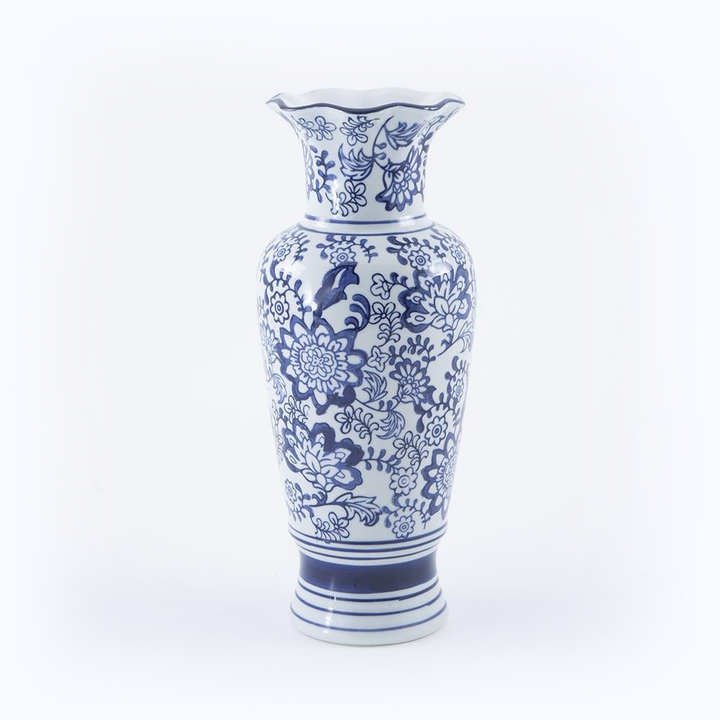 China Blue Vases 52001331 (4850924814381) (7090425168067)