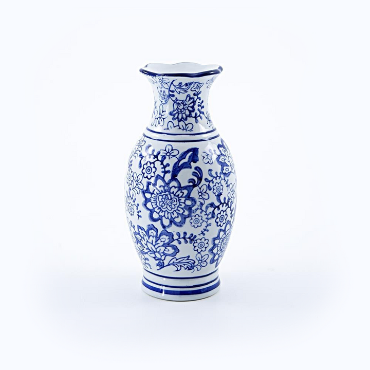 China Blue Vases 52001334 (4850925338669) (7090425266371)