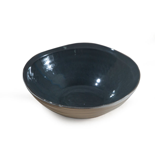 Bowl (7275381752003)