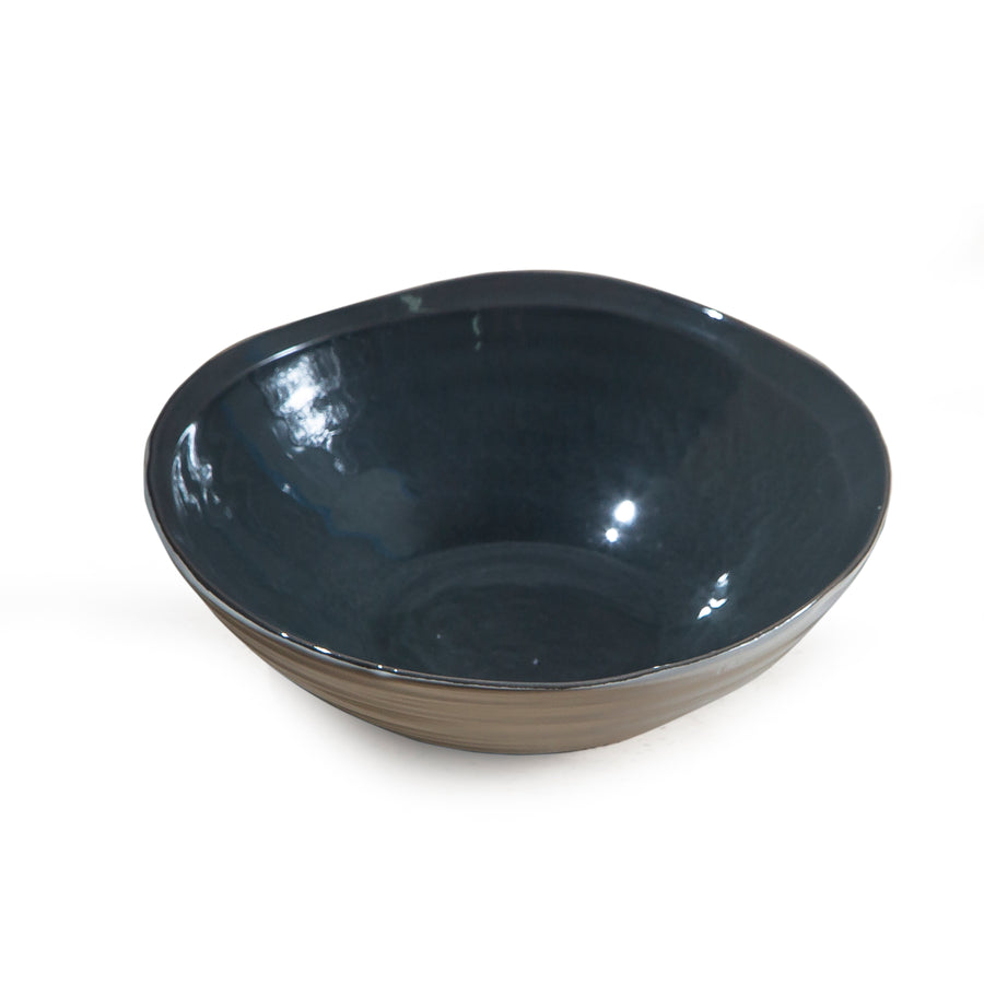 Bowl (7275381752003)