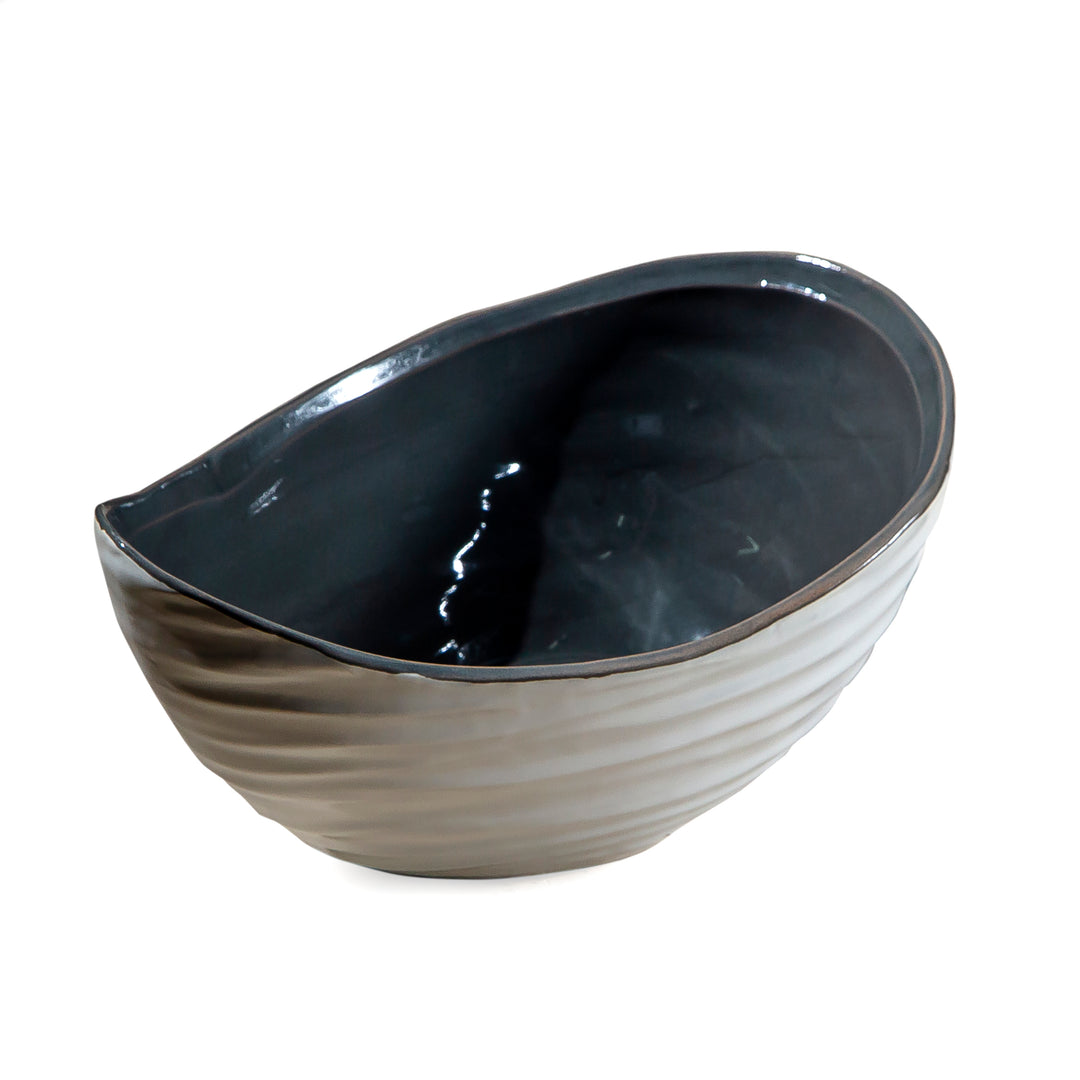 Bowl (7275381817539)