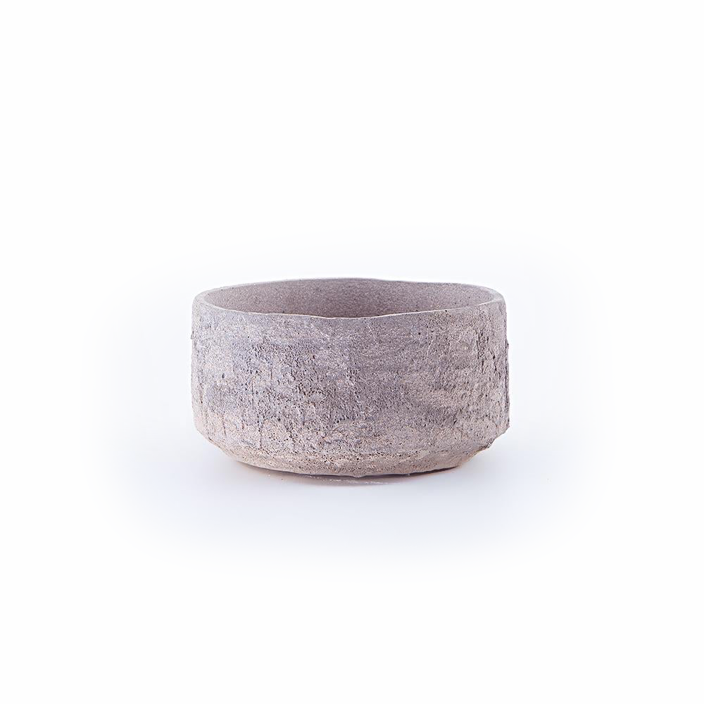 Pottery Cement Vases 52001415 (4861103439917) (7090527994051)