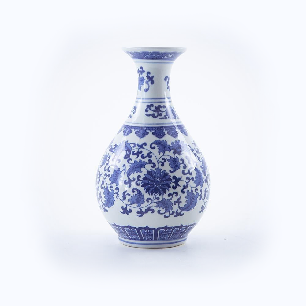 China Blue Vases 52001689 (4850947948589) (7090425495747)
