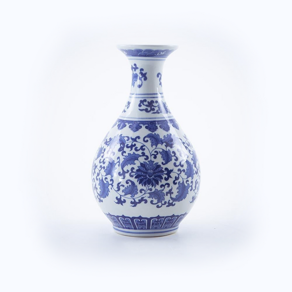 China Blue Vases 52001689 (4850947948589) (7090425495747)