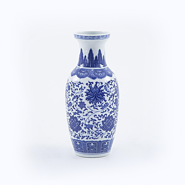 China Blue Vases 52001705 (4850949586989) (7090425790659)