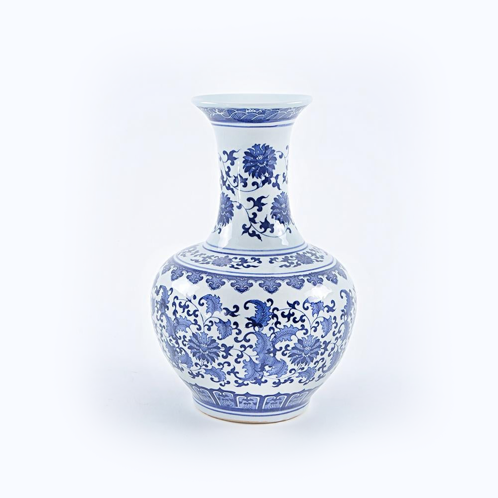 China Blue Vases 52001739 (4850955649069) (7090426478787)
