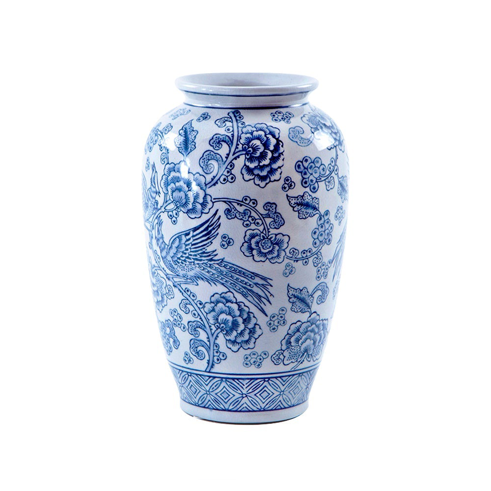 China Blue Vases 52002894 (4851035537453) (7090428805315)