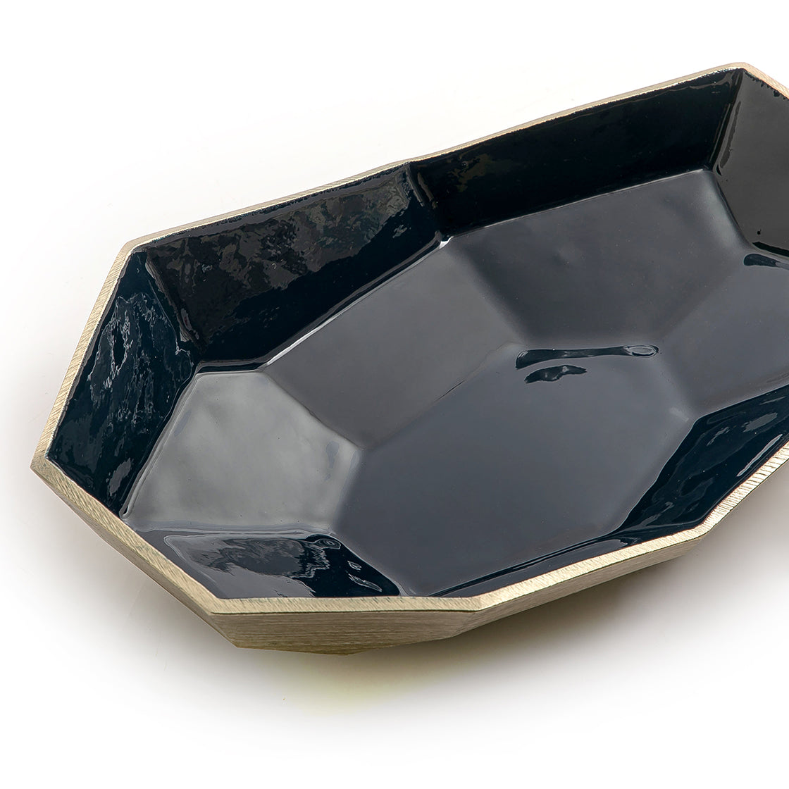 Metal plate (7090486476995)