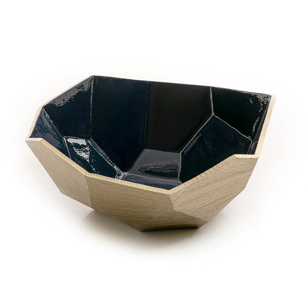 Metal bowl (7090478743747)