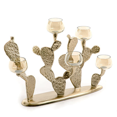 Candle holder (7117758464195)