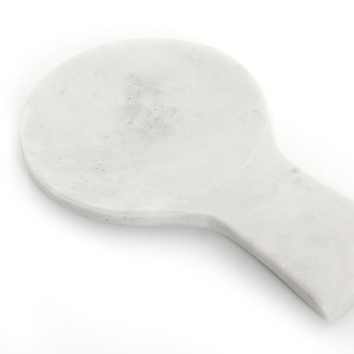 Marble plate (7239074873539)