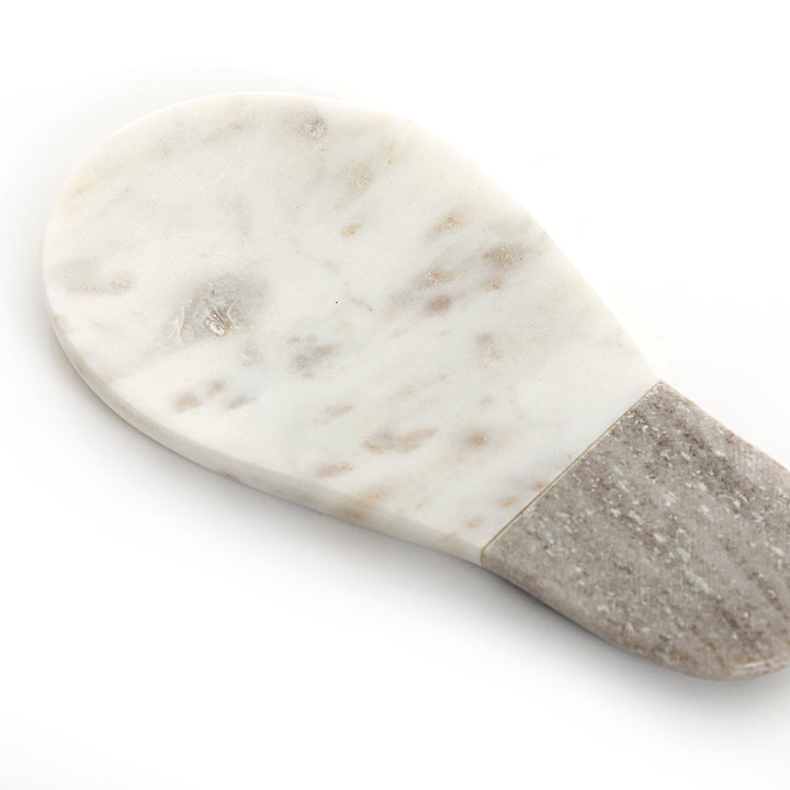 Marble plate (7239075004611)