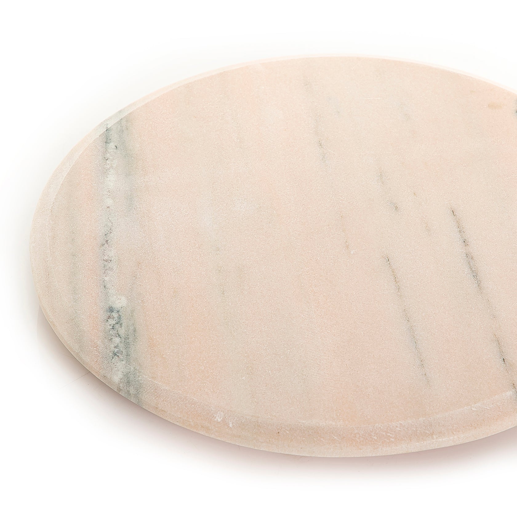 Marble plate (7239075332291)